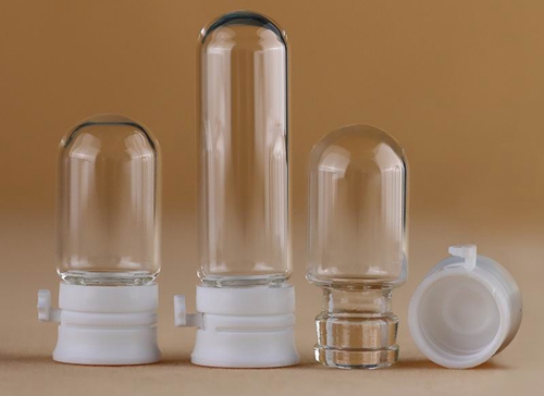 disposable essence liquid vials makeup remover vials 03
